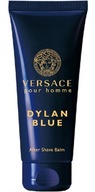 VERSACE DYLAN BLUE BALZAM PO HOLENÍ 100ml