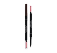 Brow Pro Micro vysúvacia ceruzka na obočie 03 Dark Brown 0,09g