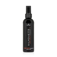 Schwarzkopf Silhouette Pump Spray - Lak 200 ml