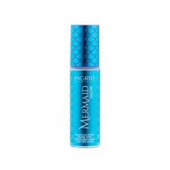 Ingrid Mermaid Glow Makeup Base 30 ml