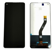 LCD DISPLEJ SAMSUNG GALAXY A21 A215