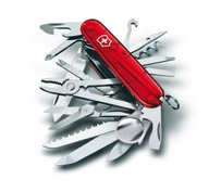 Victorinox SwissChamp 1.6795.T