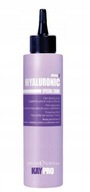 KayPro Hyaluronic Filler 200ml na zahustenie vlasov