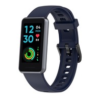 SILIKÓNOVÝ REMÍNOK PRE REALME BAND 2, BAND, SUPERO