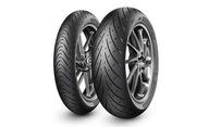 METZELER PNEUMATIKY 120/70ZR17 ROADTEC 01 SE (58W) TL M/C PREDNÁ BODKA 03/2023