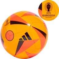 ADIDAS EURO 2024 LOPTOVÝ FUSSBALLIEBE KLUB