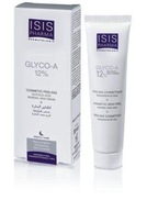 ISIS GLYCO-A peeling s kyselinou glykolovou 30ml