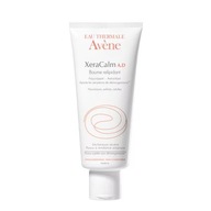 Avene XeraCalm AD balzam na doplnenie lipidov 200 ml