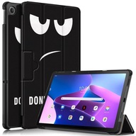 POUZDRO PRE LENOVO TAB M10 PLUS 10.6 GEN 3