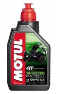 Motul 1 l 10W-40