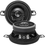 ESX HZ32 2-pásmové reproduktory 87 mm 45 W RMS 3 Ohm