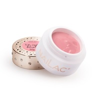 Gél na stavbu nechtov s tixotropiou TiX-Jelly Blush NaiLac 50g