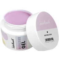 Jelly Gel Natural Skin gél na stavbu nechtov 50g Isabellenails