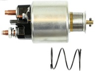 AS-PL SS3046 Solenoidový spínač, štartér