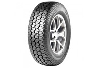 2x LASSA 195/70 R15C MULTIWAYS-C 104/102R