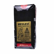 Mevlevi 1000g sypaný čaj z bergamotu earl grey