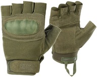 Assault Tactical Mk.3 M-Tac Olive L Rukavice bez prstov