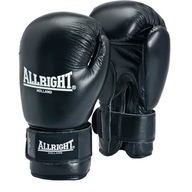 Allright Top profesionálne boxerské rukavice 14oz