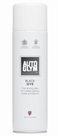 Autoglym Black Dye 450ml ČIERNA KOBERCOVÁ FARBA