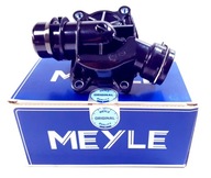 TERMOSTAT MEYLE BMW 88C E38 E39 E46 E53 2,5 D 3,0 D