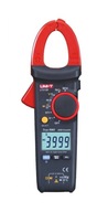 Kliešťový merač Uni-T UT213B