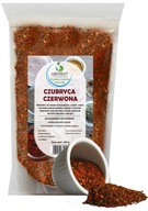 ČERVENÝ ROH 1kg Aromatické KVALITA