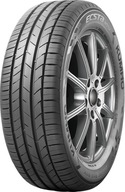 1x letná pneumatika 195/55R15 Kumho ECSTA HS52