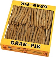 GRAN-PIK VAJECKÉ PRSTY 2KG