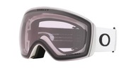 Unisex lyžiarske snowboardové okuliare OAKLEY S1 veľkosť L