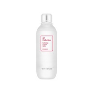 COSRX AC Collection Upokojujúce tonikum 125 ml