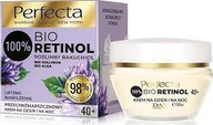 Dax Bio Retinol 40+ 50ml krém na tvár