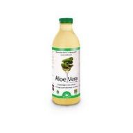 Dr. Jacobs AloeVera liquid, 1000 ml