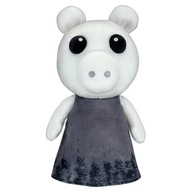 PIGGY Series 2 Roblox Mascot Plyšová pamäť 20 cm