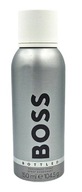 Hugo Boss fľaškový deodorant 150 ml