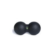 Masážny valec Blackroll Duo-Ball 12 cm