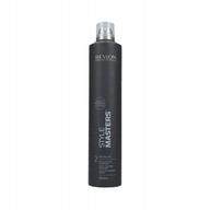 REVLON STYLE MASTERS 2 MODULAR POLISH 500 ML