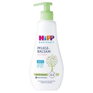 Hipp Sensitive Intensive Moisturizing Lotion 300