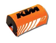 SPONGE KRYT NA RIADITEĽ BLACKBIRD KTM SX EXC 450