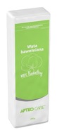 KOZMETICKÁ VATINA 200g BAVLNA 0,2kg