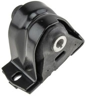 NTY MOTOR MOTOR ZPS-CH-003