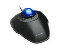 Kensington Orbit Trackball USB káblová myš