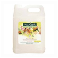 PALMOLIVE tekuté mydlo 5 l