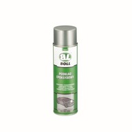 BOLL Epoxy Primer 0,5L farba v spreji