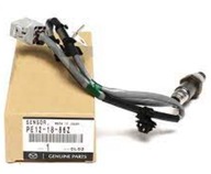 LAMBDA SONDA MAZDA CX-5 KE 2011 - 2016 2,0 2,5