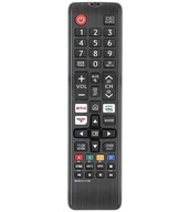 SAMSUNG BN59-01315B SMART UNIVERZÁLNY TV DIAĽKOVÝ OVLÁDAČ