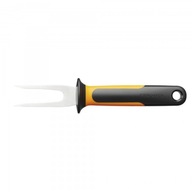 FISKARS FF VIDLICA NA RYBY 7 CM 1057547