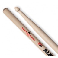 Paličky Vic Firth 2B