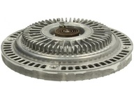 SPOJKA VENTILÁTORA BMW 3 E30 1,6-2,5 82-94