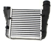 INTERCOOLER AUDI A4 B7 2,0 B6 1,9