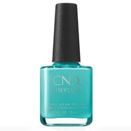 CND Vinylux Oceanside 15 ml